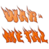 Metal Channel Pack 1 9