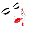 Kingmrm1999_gilrs face 13
