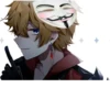 Genshin memes 11