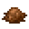 Minecraft @Praguy 8