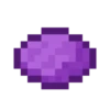 Minecraft @Praguy 9