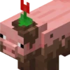 Minecraft @Praguy 10