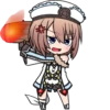 Chibi 10