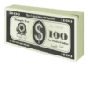 Money 10