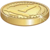 Money 11
