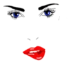 Kingmrm1999_gilrs face 14