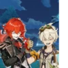 Genshin memes 13