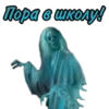 ЛСЗ✨ @romanceclub4bobby КлYб Романтики 14