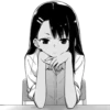 Nagatoro Manga 12
