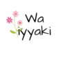 MuslimahStickers 9