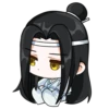 mdzs x genshin @qqwelj 11
