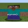 Minecraft | by @uffchat 16
