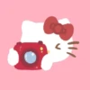 kitty @zauxsa @emojis4 12