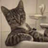 котики х2 @zauxsa @emojis4 15