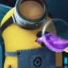 minionssss 8