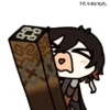 Genshin memes 14