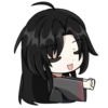 mdzs x genshin @qqwelj 13