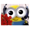 minionssss 9