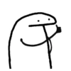 Игра -> @kombat_bot_hamster 14