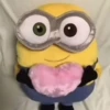 minionssss 10