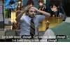 Genshin memes 16