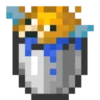 Minecraft @Praguy 11