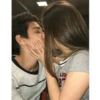 💕love❤️kiss💕 11