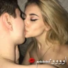 💕love❤️kiss💕 12
