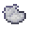 Minecraft @Praguy 12