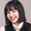 smile lisa @inijepikk 13