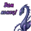 ЛСЗ✨ @romanceclub4bobby КлYб Романтики 19