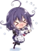 Chibi 11