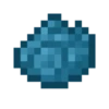 Minecraft @Praguy 13