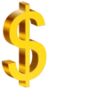 Money 13