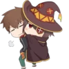 Chibi 12