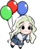 Chibi 13