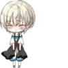 Chibi 14