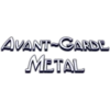 Metal Channel Pack 1 10