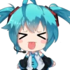 Chibi 15