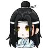 mdzs x genshin @qqwelj 15