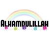 MuslimahStickers 12