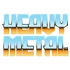 Metal Channel Pack 1 11