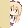 Chibi 16
