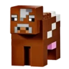 Lego Minecraft @stikeri37 15
