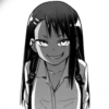 Nagatoro Manga 15