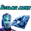 ЛСЗ✨ @romanceclub4bobby КлYб Романтики 21