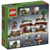 Lego Minecraft @stikeri37 17