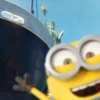 minionssss 11