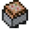 Minecraft @Praguy 14