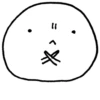 Emotional mochi :: @line_stickers 18